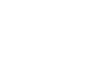 Pozi